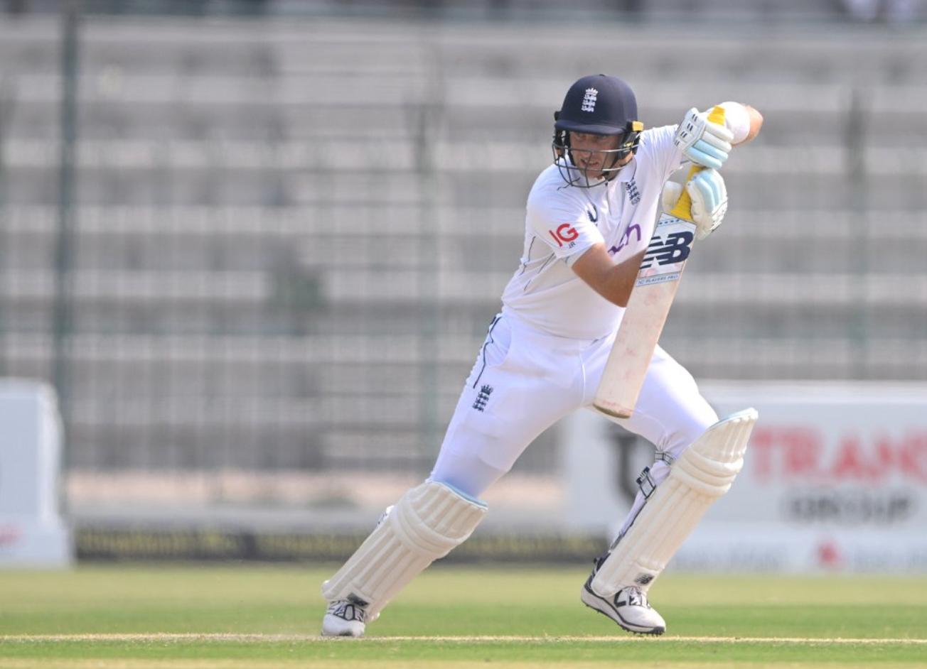 'Joe Root Faces Difficult Challenges Against...'- Ian Chappell On England's Test Run-Machine 